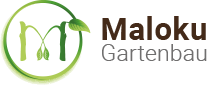 Logo Gartenbau Maloku